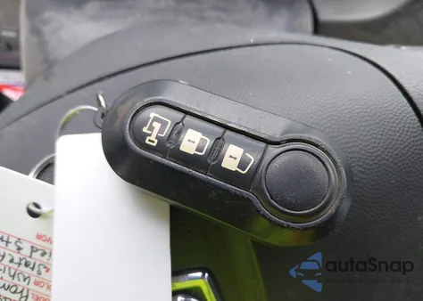 2020 Ram Promaster 2500 High Roof 159 Wb from USA, damaged, VIN 3C6TRVDG6LE101652